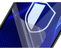 3mk FlexibleGlass Pro do Samsung Galaxy S24 Ultra - 1511720 - zdjęcie 2